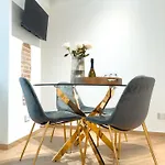 Apartment Lovely *