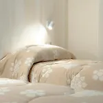 Lovely *