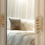 Apartment Lovely