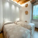 Apartment Lovely Bergamo