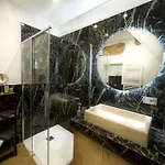 Lovely Apartment Bergamo