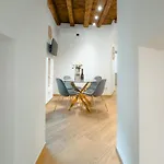 Lovely Apartment