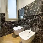 Appartamento Lovely Bergamo