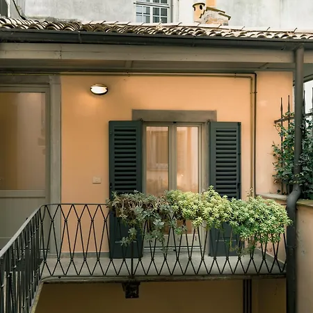 Lovely Bergamo