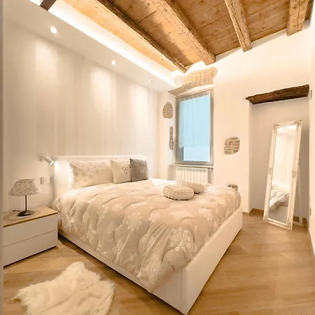 Lovely Apartment