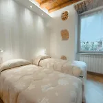 Apartment Lovely Bergamo