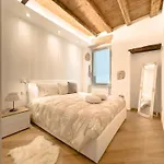 Lovely Apartment