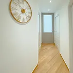 Apartment Lovely *