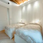 Lovely Apartment Bergamo
