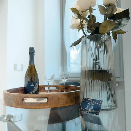 Lovely * 贝尔加莫