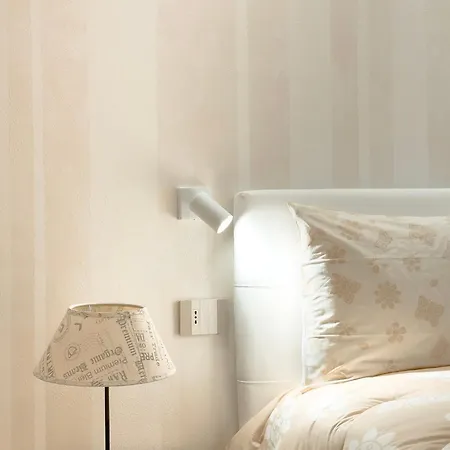 Lovely * ベルガモ