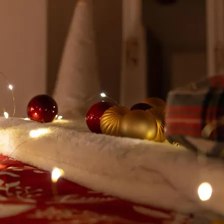 アパート Lovely *