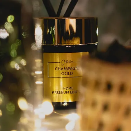 アパート Lovely *