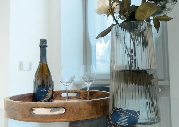 Lovely * 贝尔加莫