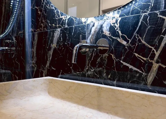 Lovely * 贝尔加莫